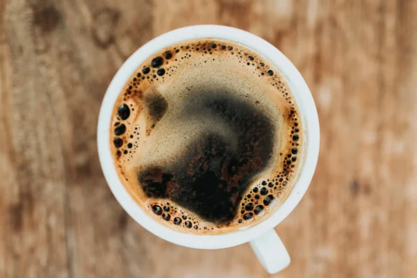 cafe-americano