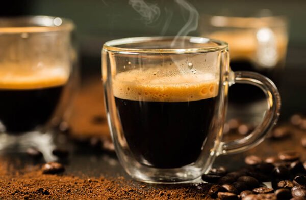 cafe-expreso ayb bookcafe