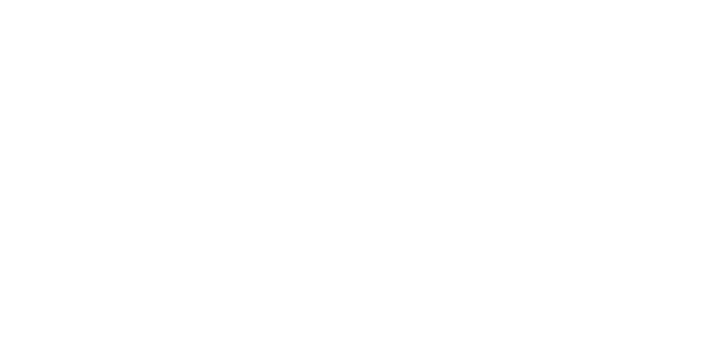 A&B Bookcafe