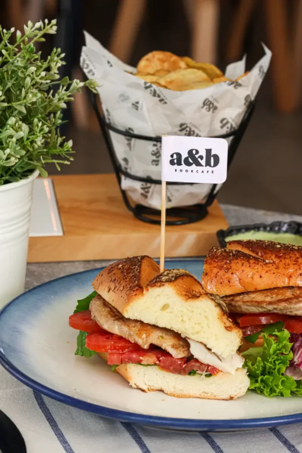 sandwich-dona-barbara