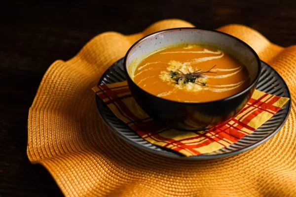 AYB sopas - cebolla