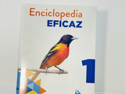 enciclopedia eficaz